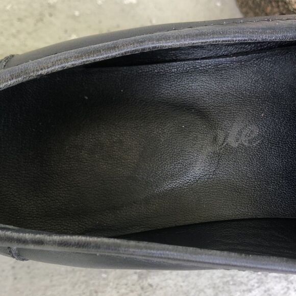 Free People Loafers - Picture 8 of 8